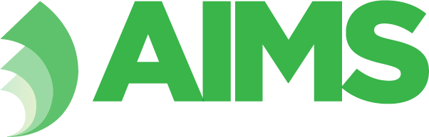 LogoImageAlt